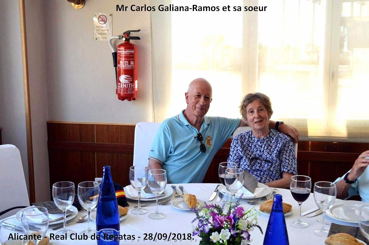 17 ALICANTE REAL CLUB DES REGATAS(33).JPG